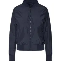 Urban Classics Bomber Parka