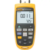 Fluke 922 Windmeter 1 tot 80 m/s