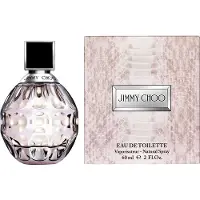 Jimmy Choo EDT 60 ml