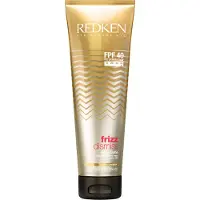 Redken Dames Frizz Dismiss Rebel Tame 250 ml