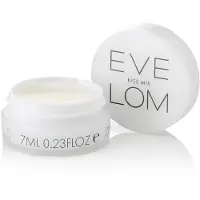 Eve Lom Kiss Mix Hydraterende lippenbalsem - Ideaal voor alle huidtypes Verdedigt tegen uitdroging Hydrateert de lippen gedurende 10 uur - Lipmas