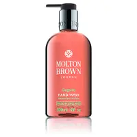 Molton Brown Collection Heavenly Gingerlily heavenly gingerlyFine Liquid Hand Wash