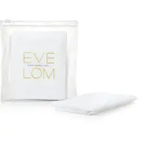 Eve Lom Muslin Cloths 3 stuks