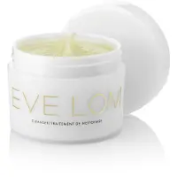 Eve Lom Cleanser 200ml.