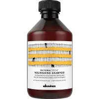 Davines NaturalTech Nourishing Shampoo 250 ml