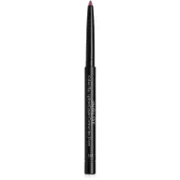 INGLOT Colour Play Lipliner 316 0 g