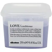 Davines - LOVE - Smooth Conditioner - 250 ml