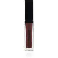 INGLOT HD Lip Tint Matte 18 (U) 5 ml