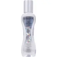 Biosilk Silk Therapy Lite Serum 67ml