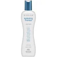 Biosilk Conditioner Haarverzorgingsset Unisex 355ml
