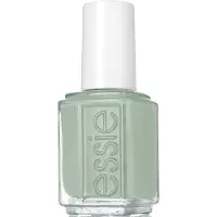 essie Nagellak Spring 2018 - 541 Bon Boy-Age