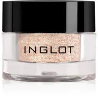 INGLOT Oogschaduw AMC Pure Pigment 2 g