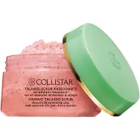 Collistar Talasso Scrub Firming 300 g