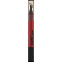 Maybelline Face Studio Camo Correcting Pens Red 60
