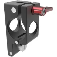 Moza 25 mm accessoirehouder (Gimbalbevestiging), Gimbal accessoires