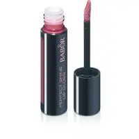 Babor Make-up Lippen Perfect Shine Lip Gloss Nr. 02 Caramella 4 ml