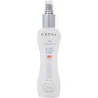 Biosilk Silk Therapy Beach Texture Spray