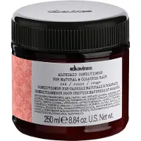 Davines Conditioner - Alchemic Red - 250 ml