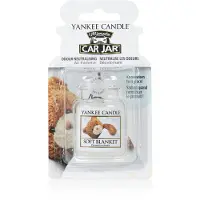Yankee candle 195001 Luchtverfrisser