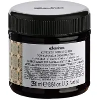 Davines Conditioner - Alchemic Chocolate - 250 ml