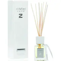 Millefiori Zona geurstokjes Legni & Spezie 100ml