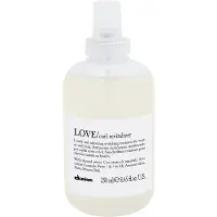 Davines LOVE Curl Revitalizer