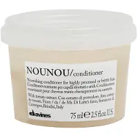 Davines NOUNOU Conditioner