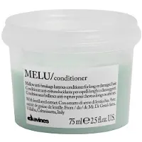 Davines MELU Anti-breakage Conditioner 75 ml