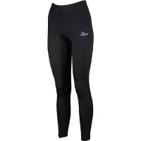 Rogelli Leggings voor dames Core