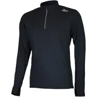 Rogelli Campton 2.0 T-shirt Met Lange Mouwen