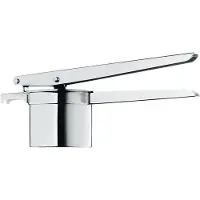 WMF Profi Plus Knoflookpers