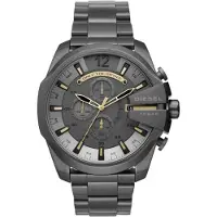 Diesel DZ4466 herenhorloge