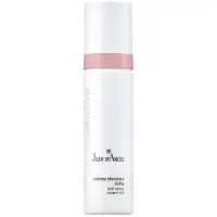 Jean D'Arcel Sensitive Crème Douceur Riche Dagcrème - 50ml