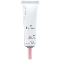 Jean D'Arcel Sensitive Crème Couperose Dagcrème Couperose 30 ml