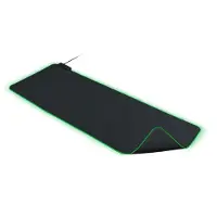 Razer Goliathus Chroma Soft Extended Muismat