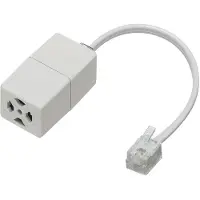 Bixolon RBC-100 printer- en scannerkit