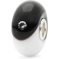 Trollbeads TGLBE-00054 Perfecte Balans