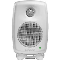 Genelec 8010 AWM