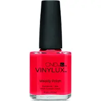 CND Vinylux 15 mL