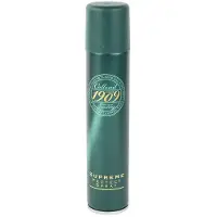 Collonil Protect Spray 1909 Supreme