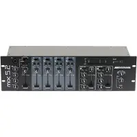 JB Systems JBsystems Mix 5.2