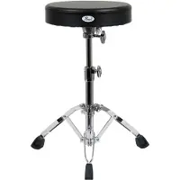 Pearl D-790 Drumkruk
