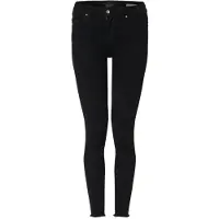 ONLY Jeans zwart
