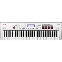 Korg VALL KROSS2 61 KEYS