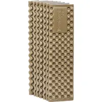 Therm-a-Rest Z Lite Regular Matras Grijs