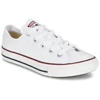 Converse Lage sneakers CHUCK TAYLOR ALL STAR CORE OX kind 30