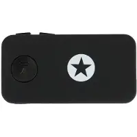 Blackstar TONELINK - BLUETOOTH AUDIO