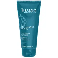 Thalgo Revitalising Marine Scrub