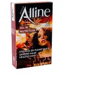Trenker Alline procap 30ca