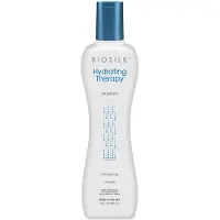 Biosilk Hydrating Therapy Shampoo